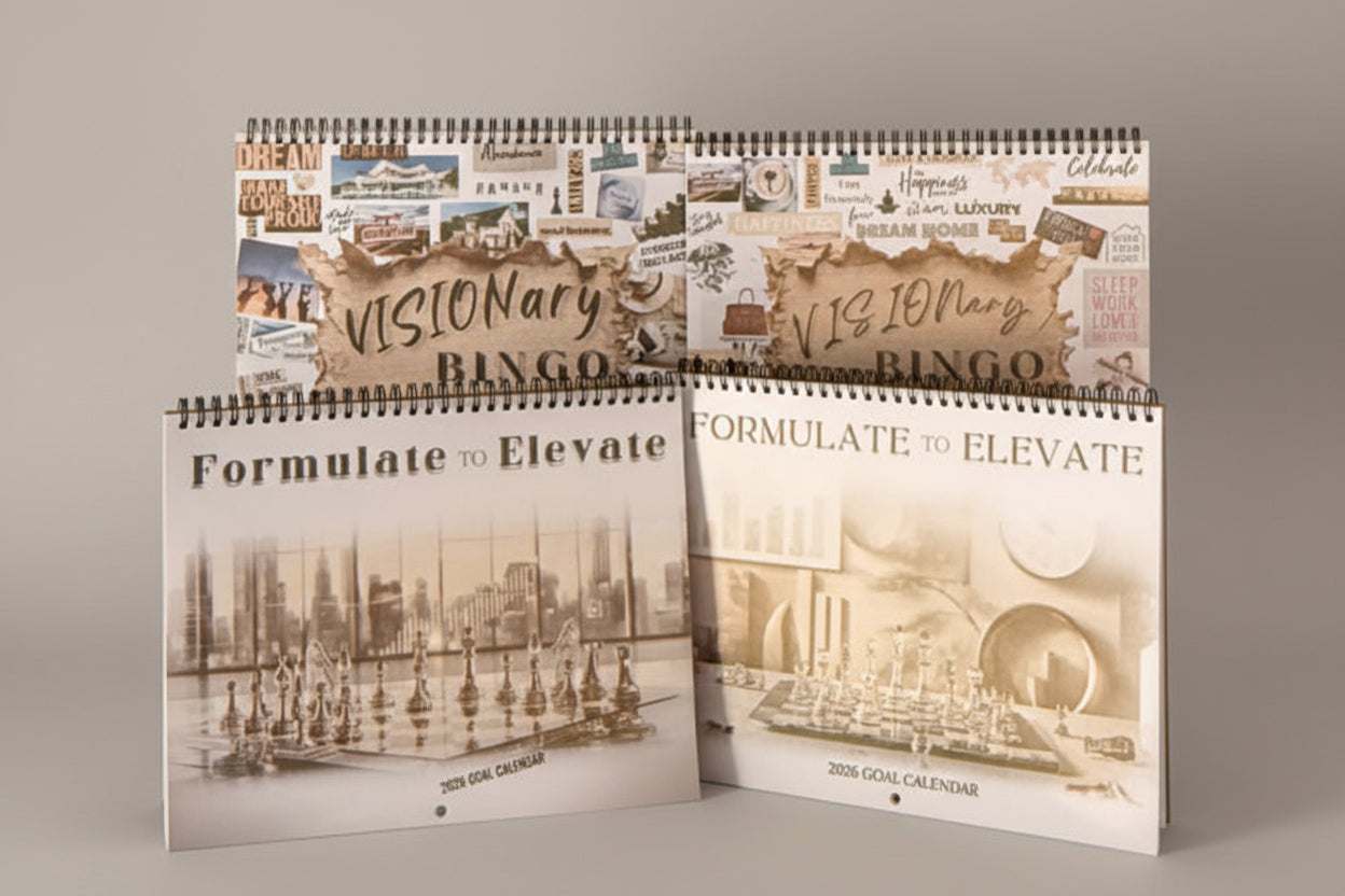 Calendars