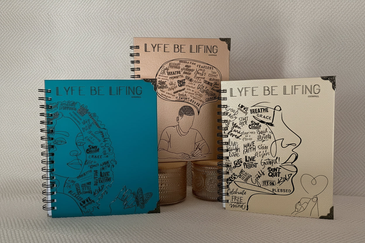 Journals