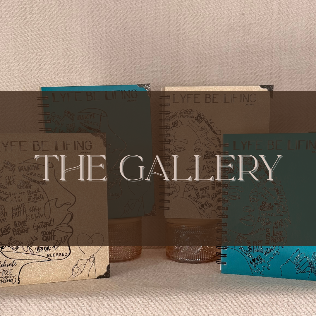 The Gallery