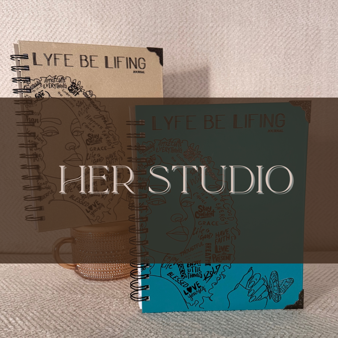 HER Studio
