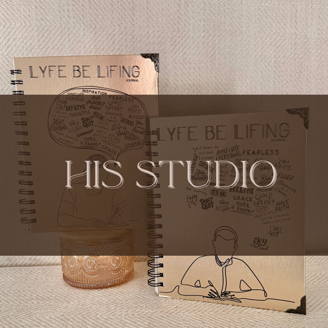 HIS Studio