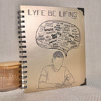 Life be Lifing - Strength
