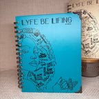 Life be Lifing - Bloom