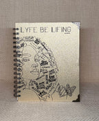 Life be Lifing - Bloom