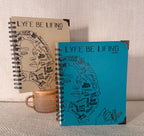Life be Lifing - Bloom