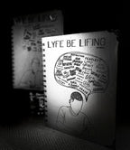 Life be Lifing - Strength