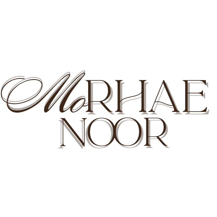 MoRHAE NOOR LLC
